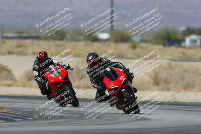 media/Mar-10-2025-Not available-Contact DROC for download link (Mon) [[906838c8b1]]/4-Novice/Session 3 (Turn 15)/